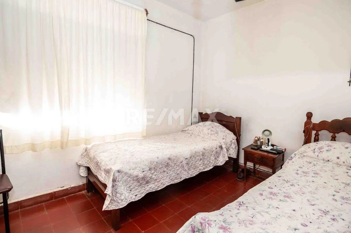 DEPARTAMENTO 3 DORMITORIOS VENTA MACROCENTRO 8