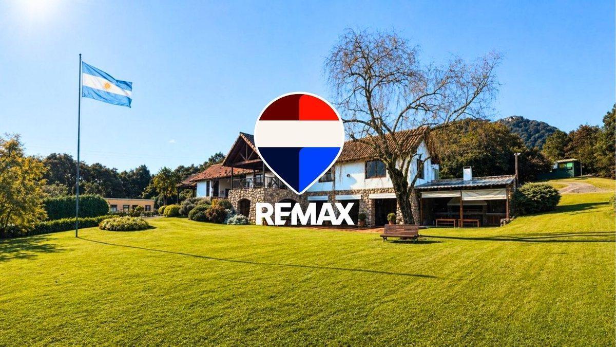 TERRENO VENTA CLUB DE CAMPO ALTOS DE SAN LORENZO