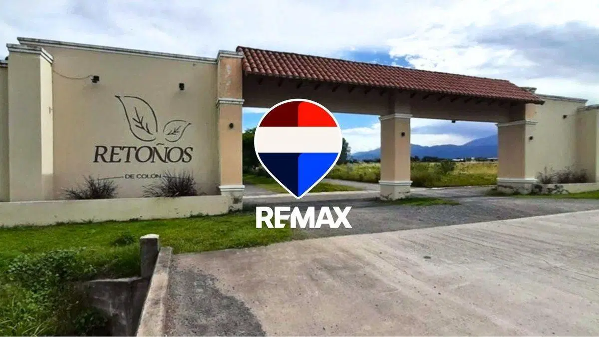 TERRENO VENTA RETOÑOS DE COLON LA SILLETA 600M2 3