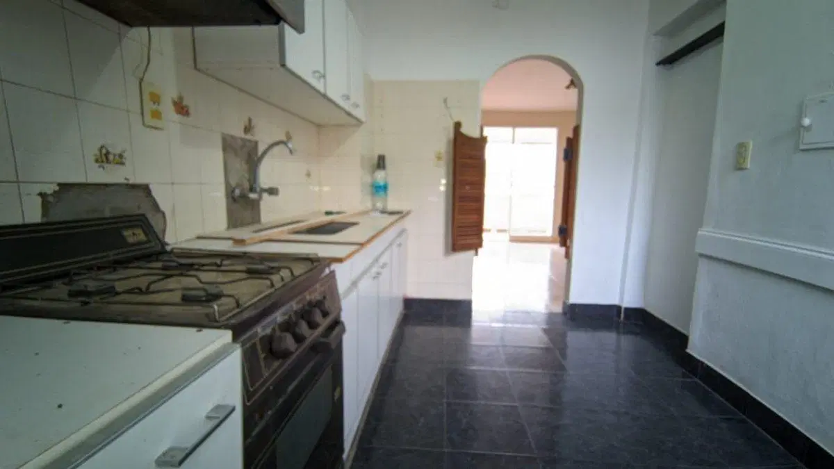 DEPARTAMENTO 2 DORM VENTA CIUDAD DEL MILAGRO 4