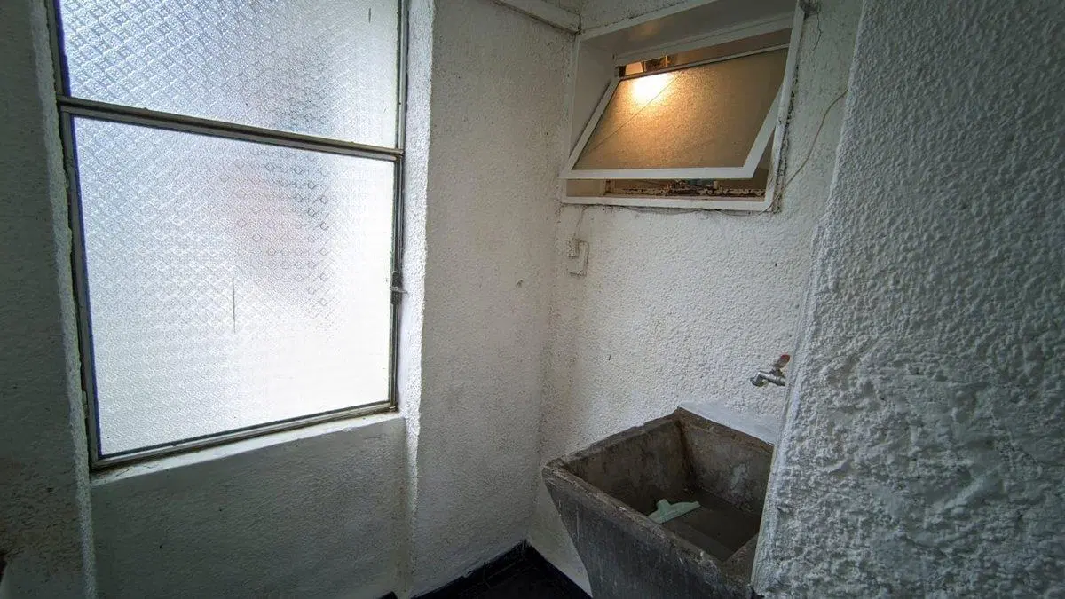 DEPARTAMENTO 2 DORM VENTA CIUDAD DEL MILAGRO 5
