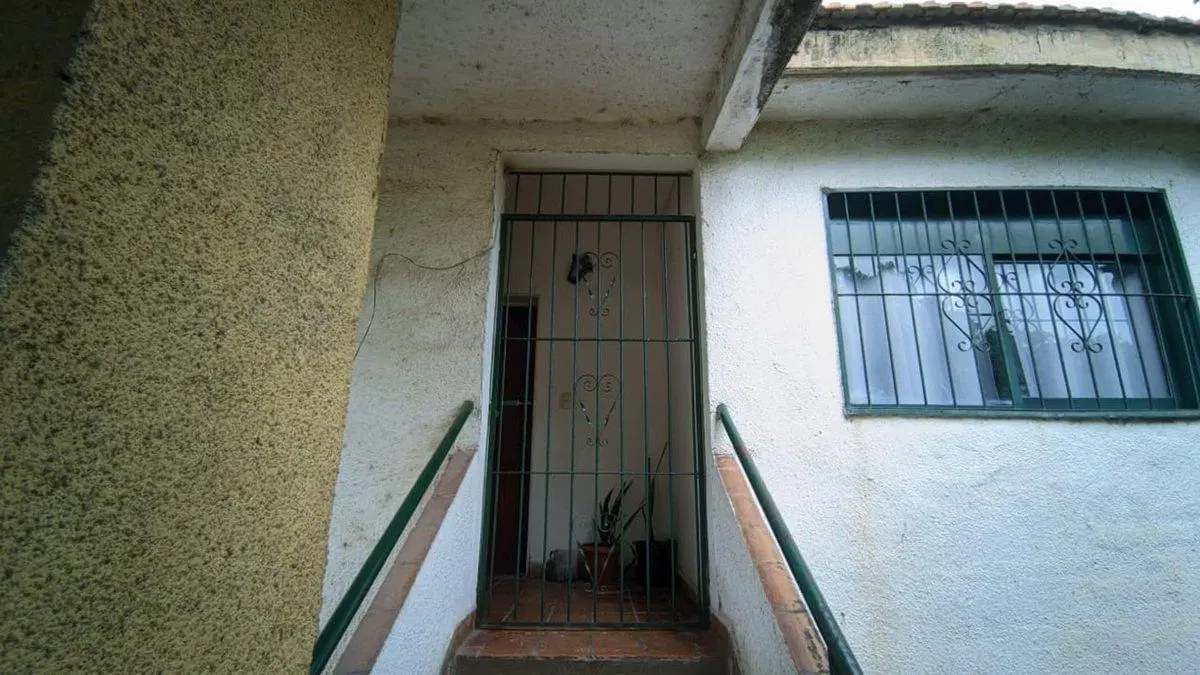 DEPARTAMENTO 2 DORM VENTA CIUDAD DEL MILAGRO 2