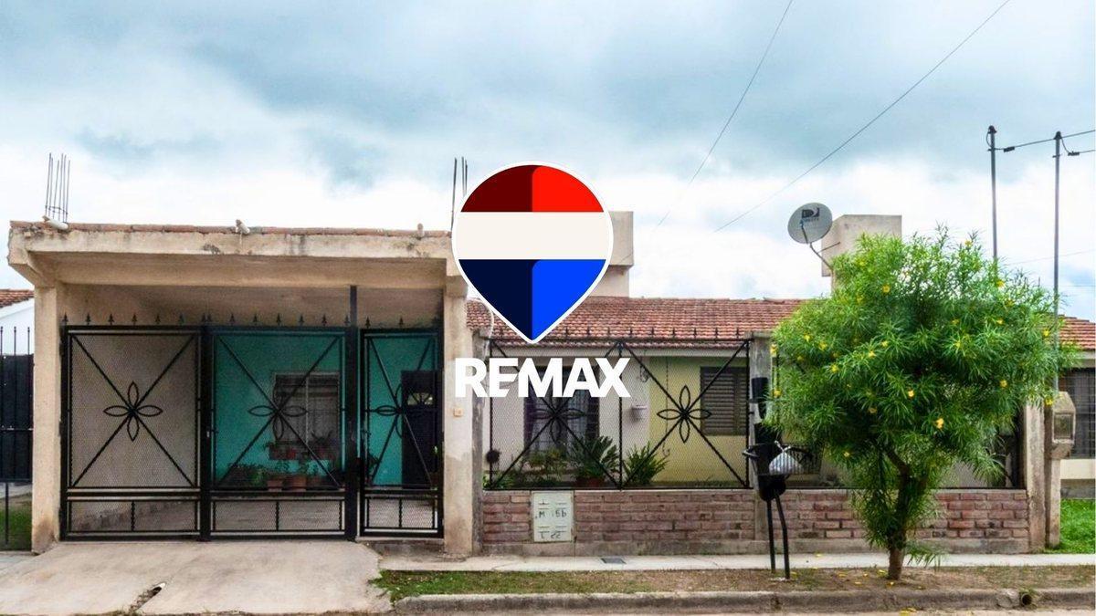 CASA 2 DORMITORIOS VENTA PINARES CERRILLOS