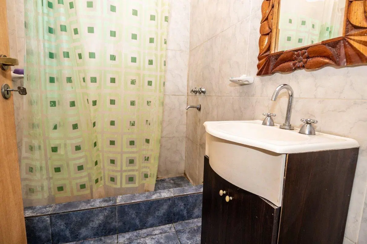 CASA 2 DORMITORIOS VENTA PINARES CERRILLOS 4