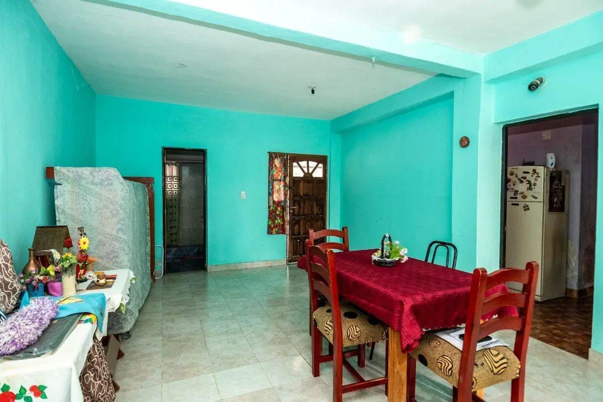 CASA 2 DORMITORIOS VENTA PINARES CERRILLOS 2