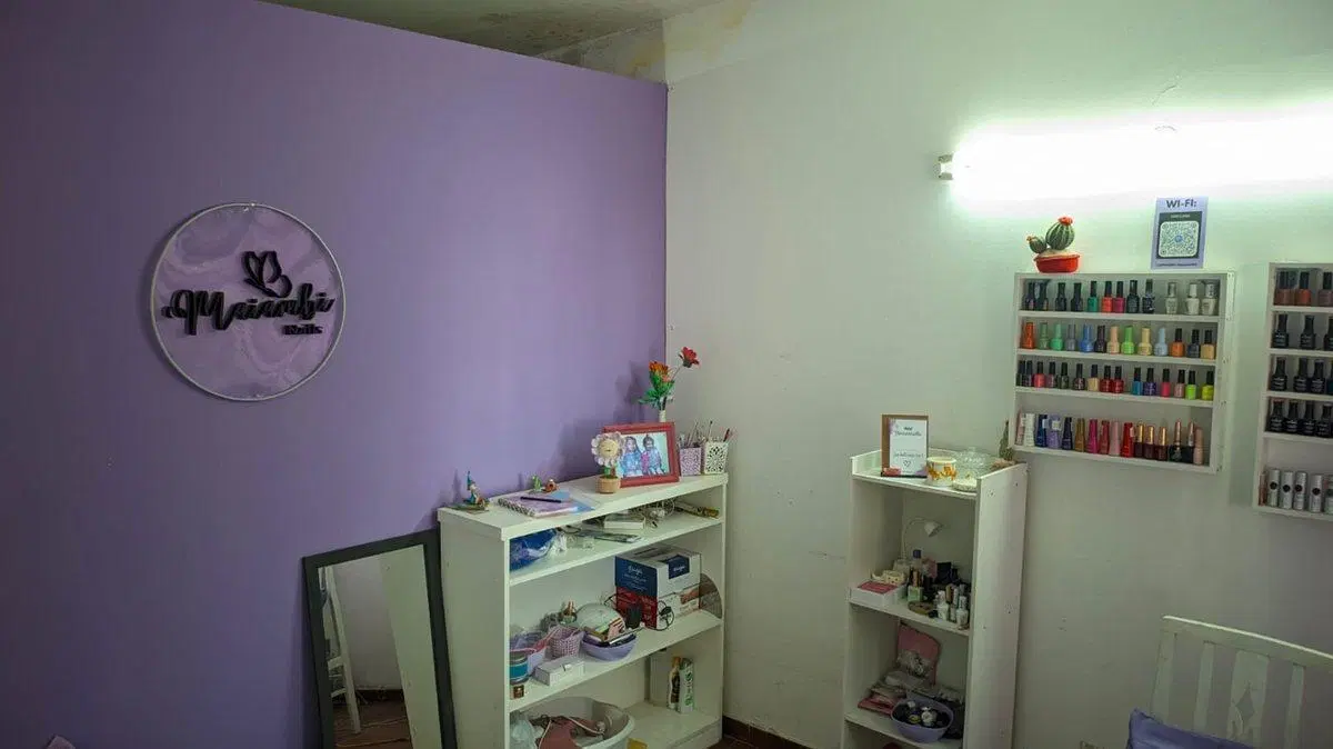 CASA VENTA SAN JOSE ZONA SUR 3 DORM 2