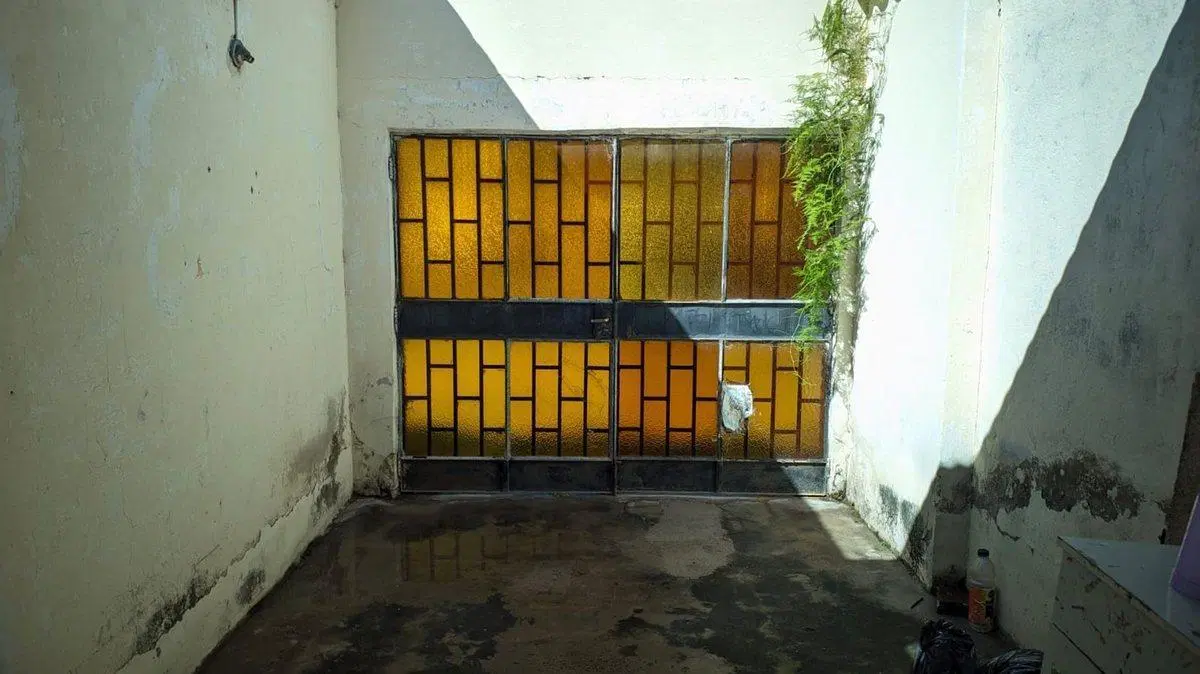 CASA VENTA SAN JOSE ZONA SUR 3 DORM 4