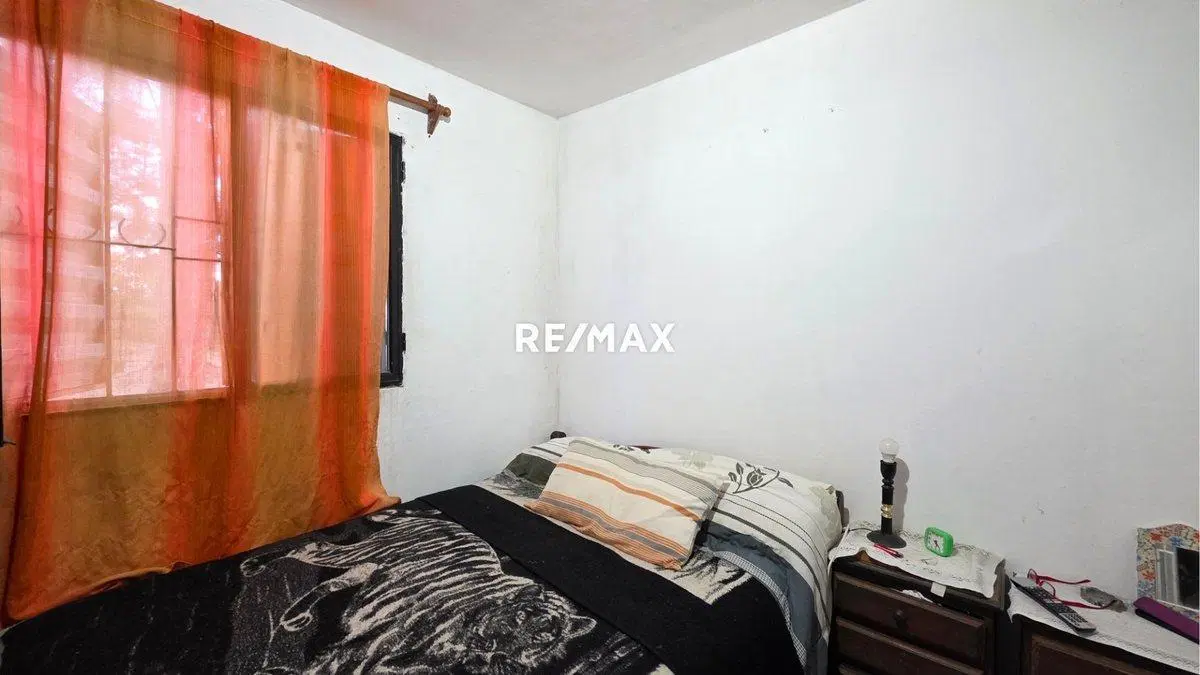 DEPARTAMENTO VENTA PLANTA BAJA ZONA SUR 2 DORM 3