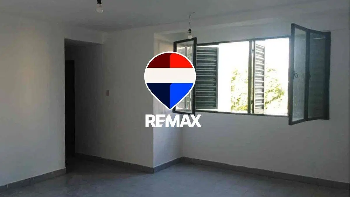DEPARTAMENTO VENTA EN B° JUAN PABLO II ZONA SUR 3