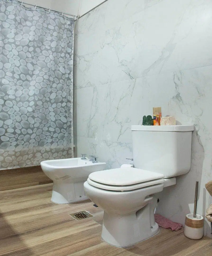 DEPARTAMENTO VENTA MACROCENTRO 2 DORMITORIOS 5