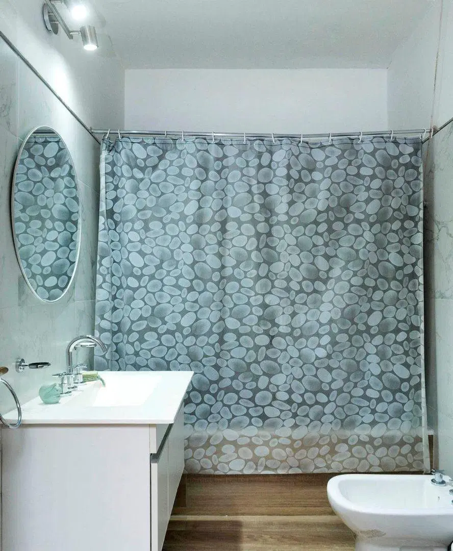 DEPARTAMENTO VENTA MACROCENTRO 2 DORMITORIOS 4