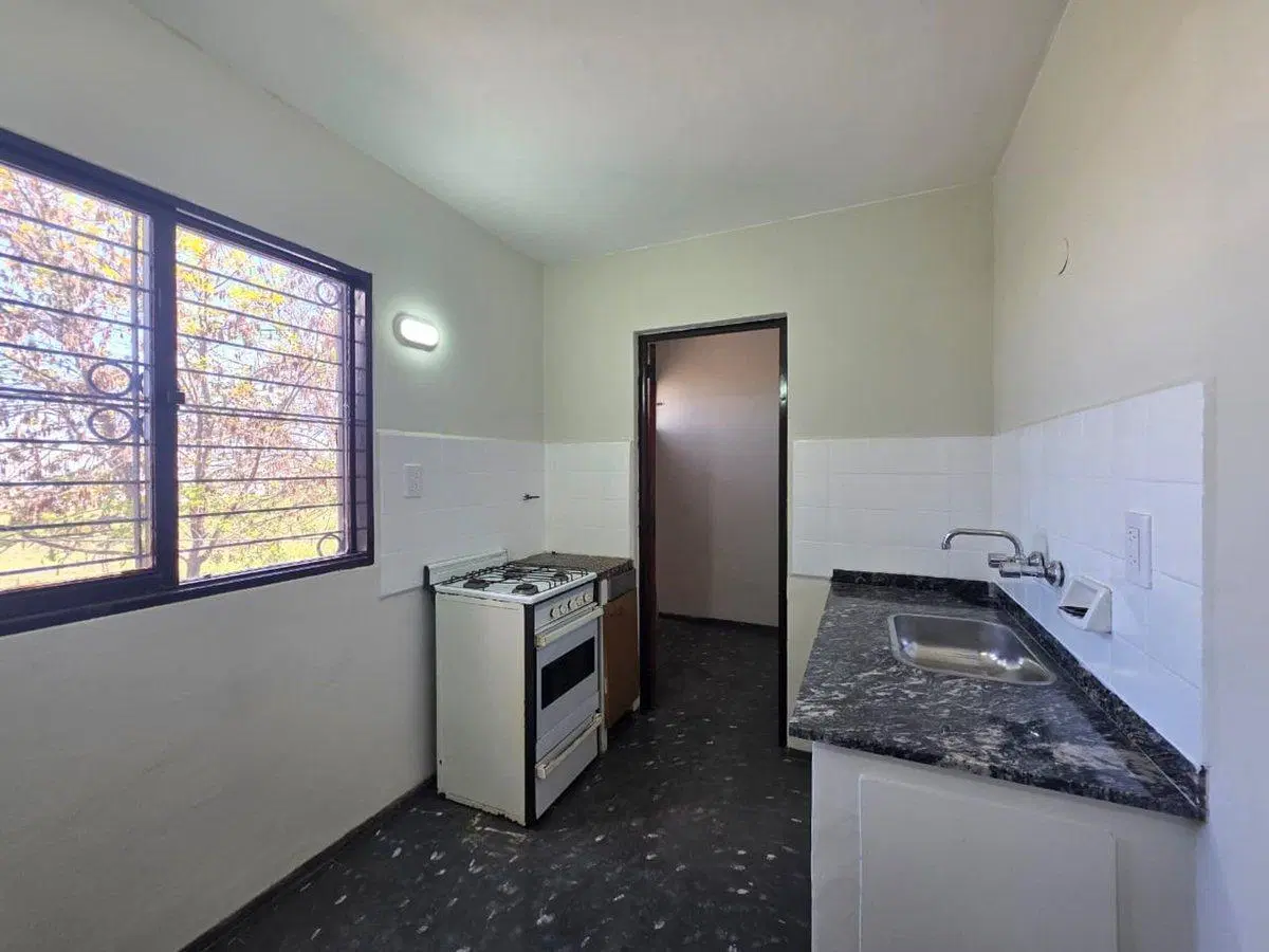 DEPARTAMENTO VENTA B° DOCENTE 3 DORMITORIOS 3