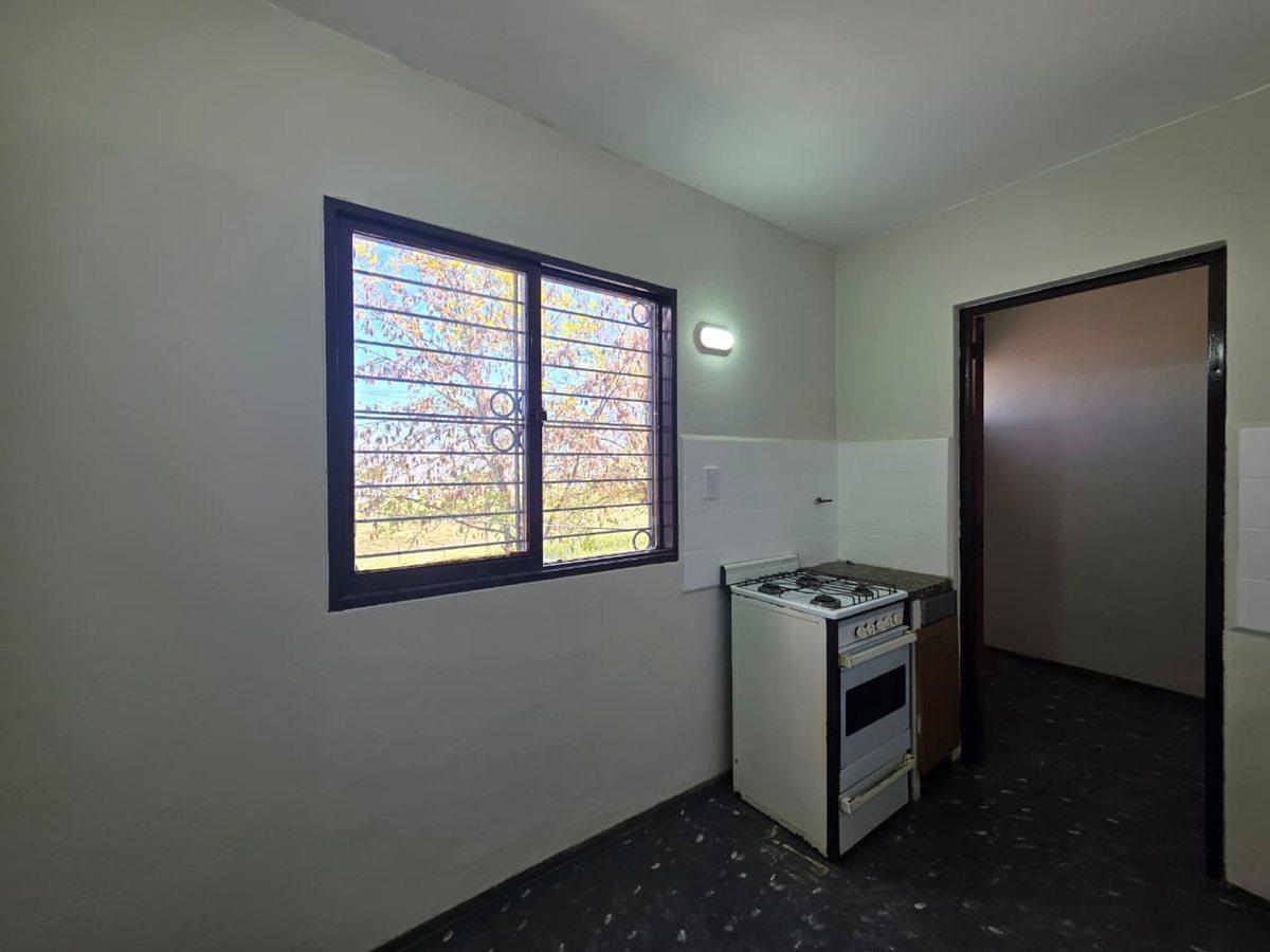 Foto de DEPARTAMENTO VENTA B° DOCENTE 3 DORMITORIOS, imagen 5