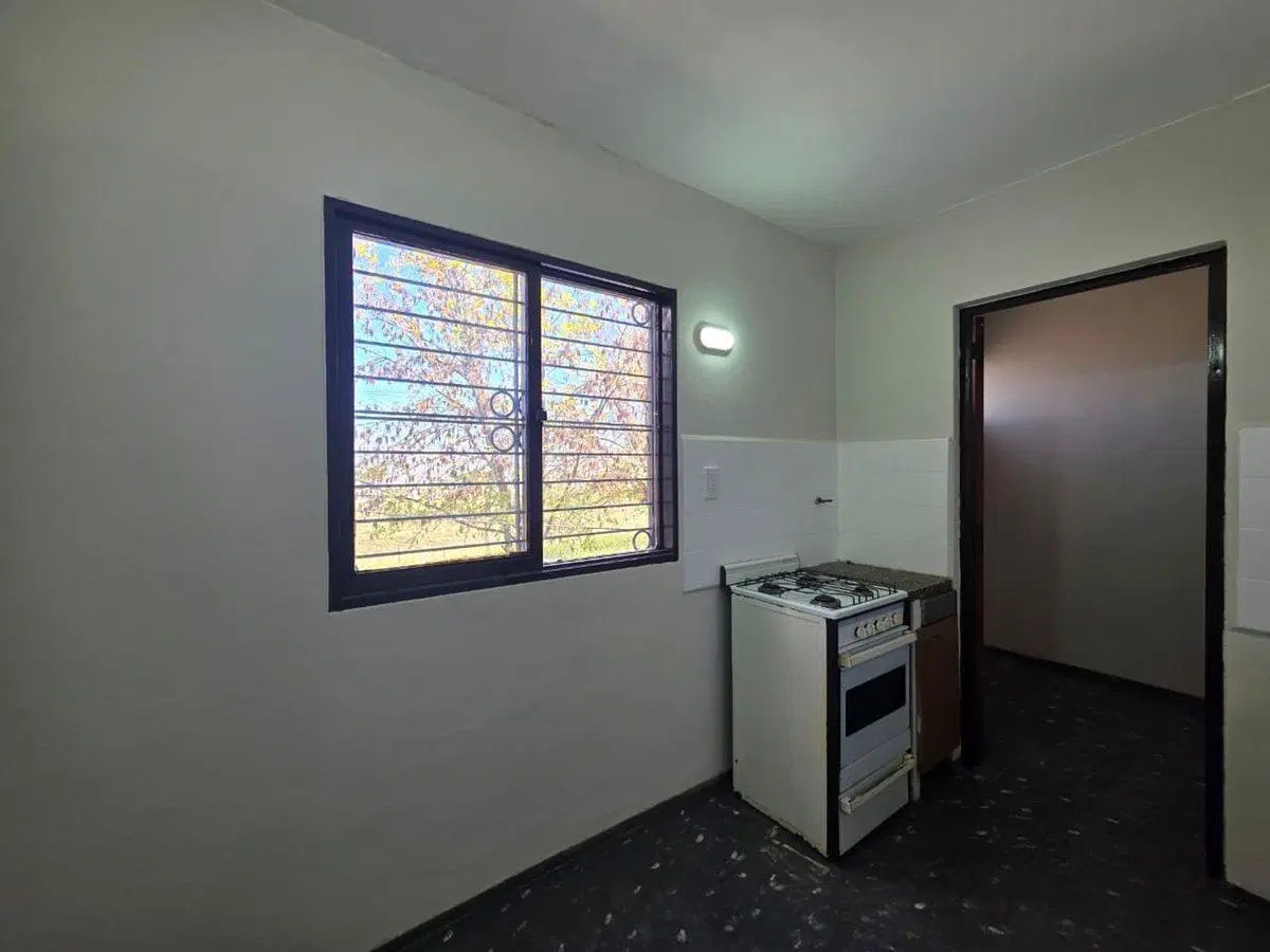 DEPARTAMENTO VENTA B° DOCENTE 3 DORMITORIOS 4