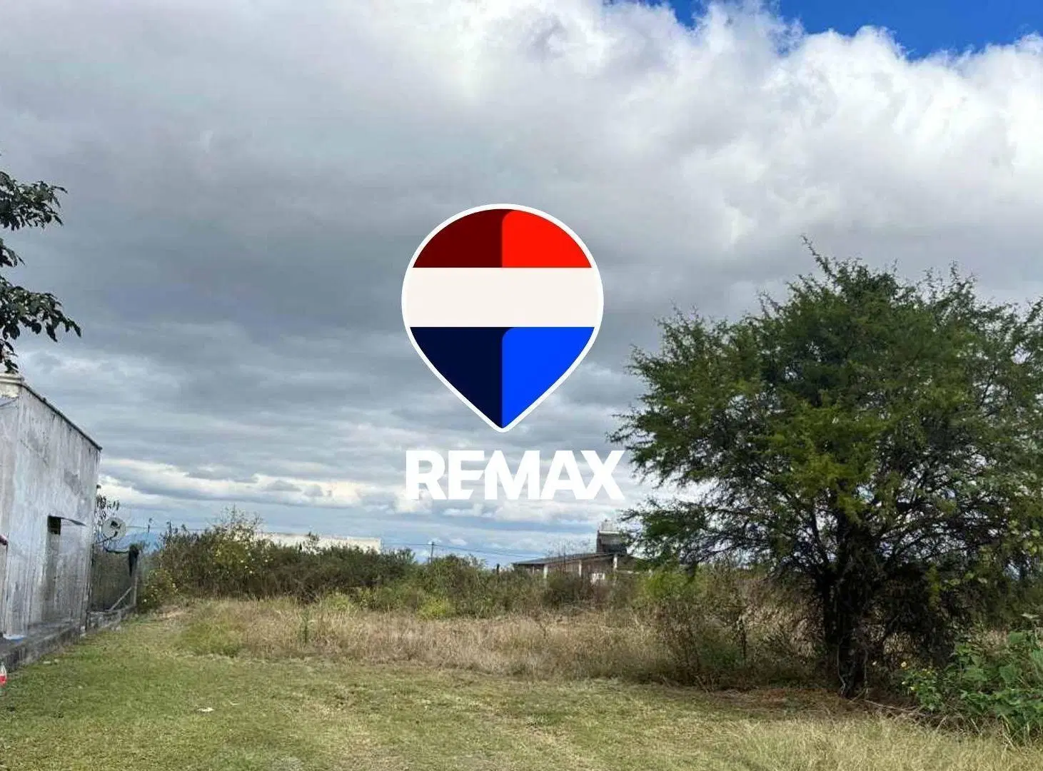 TERRENO VENTA LOTEO MORA HUASI  ROSARIO DE LERMA 2