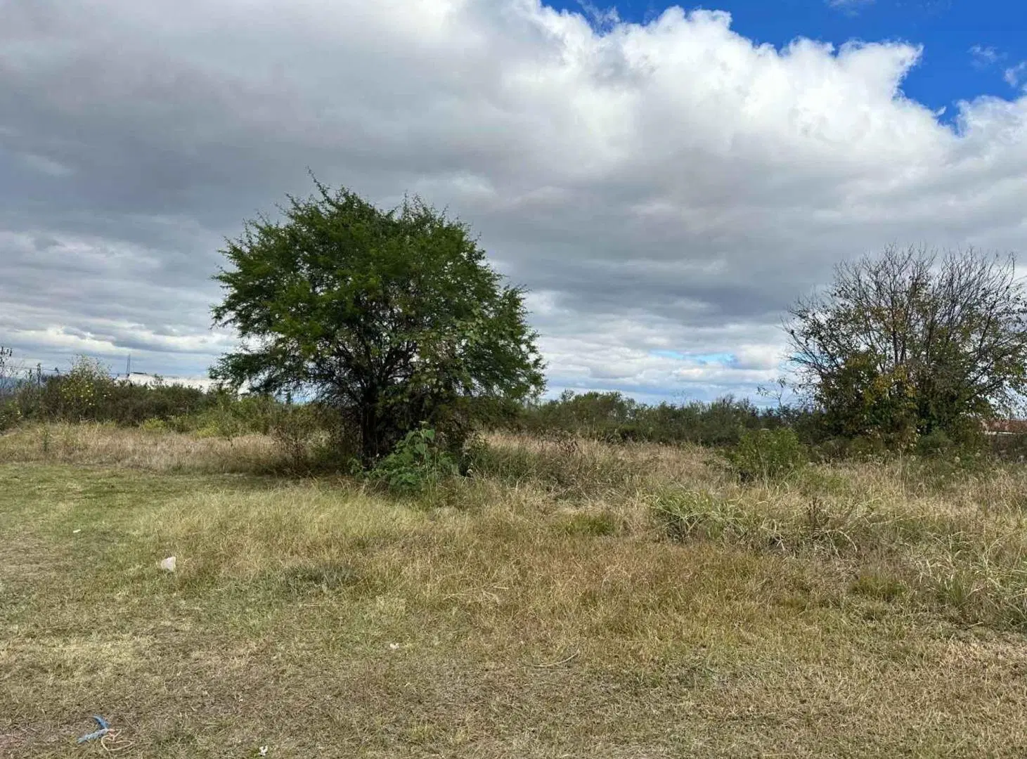 TERRENO VENTA LOTEO MORA HUASI  ROSARIO DE LERMA 3