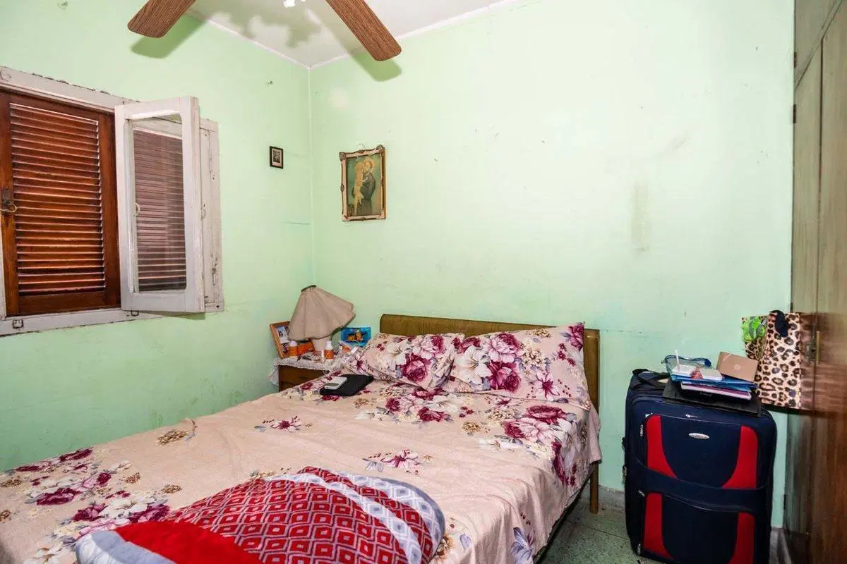CASA VENTA 5 DORMITORIOS MACROCENTRO 5