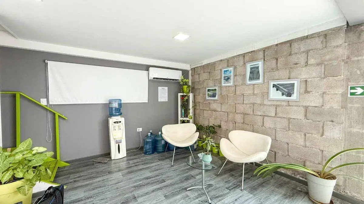 GALPON VENTA PARQUE INDUSTRIAL SALTA SOBRE AVENIDA 2