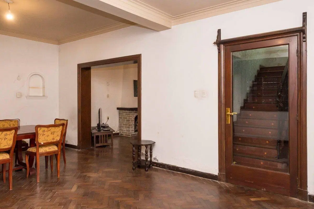 CASA 3 DORMITORIOS VENTA MACROCENTRO 2