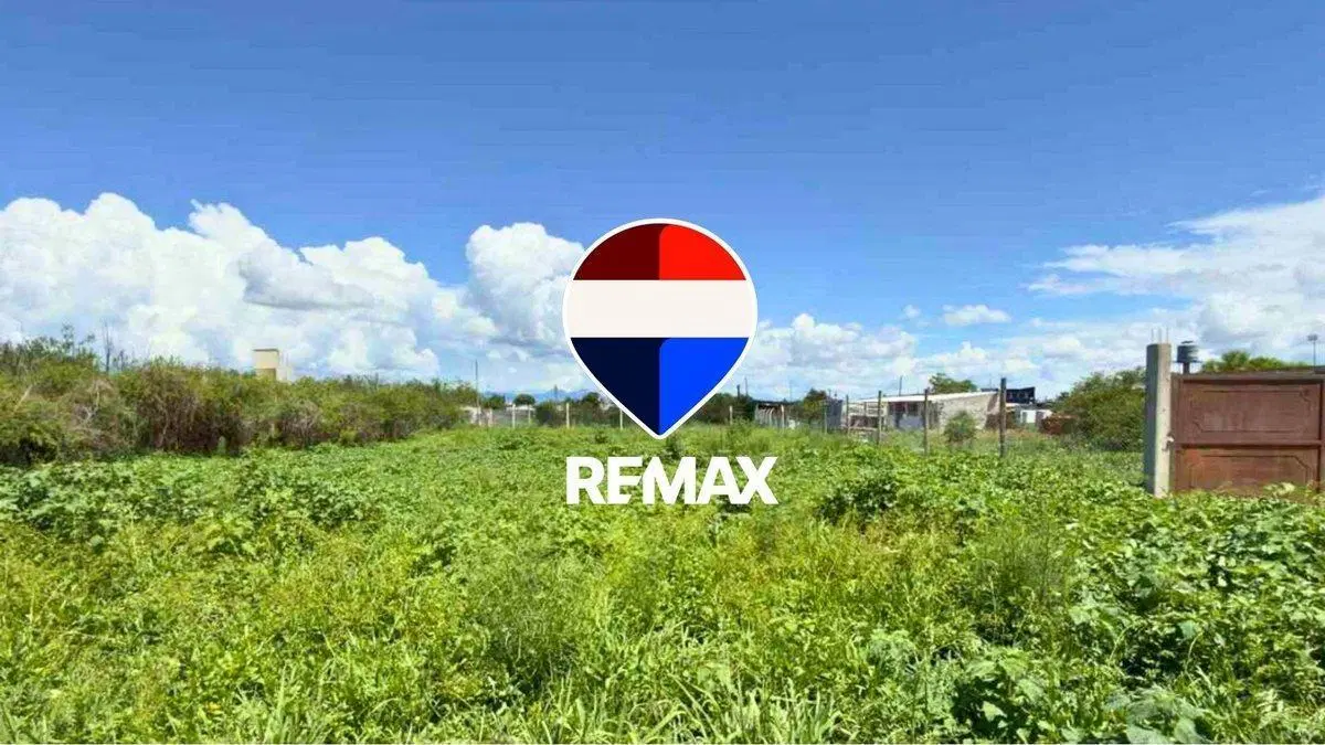 TERRENO VENTA VILLA LOLA LA MERCED DEL ENCON 3