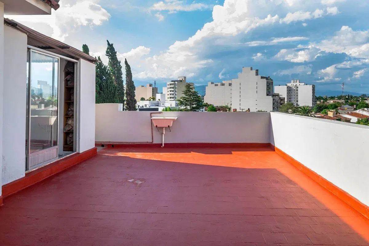 EDIFICIO VENTA AV REYES CATOLICOS PRIMERA ROTONDA 3