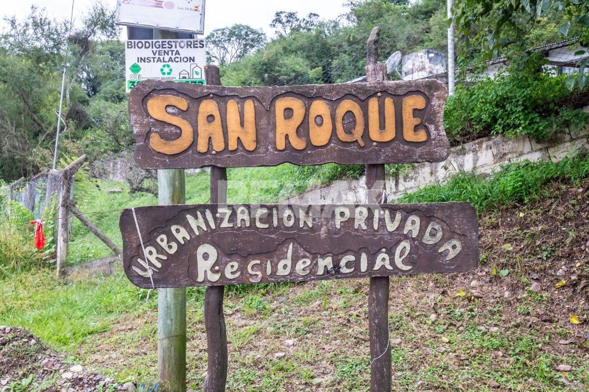 TERRENO VENTA DE 7025 M2 LA CALDERILLA