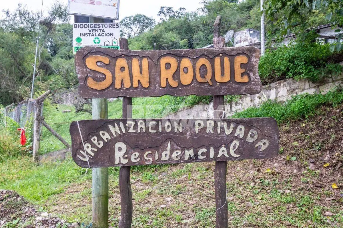 TERRENO VENTA DE 7025 M2 LA CALDERILLA 3