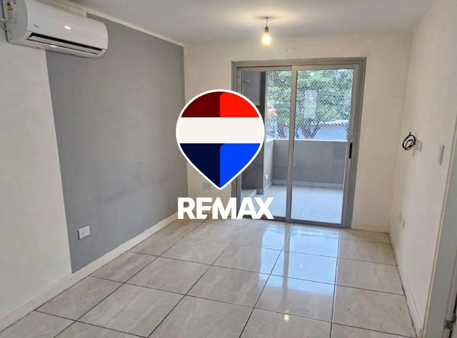MONOAMBIENTE EN ALQUILER DEAN FUNES 1243 5