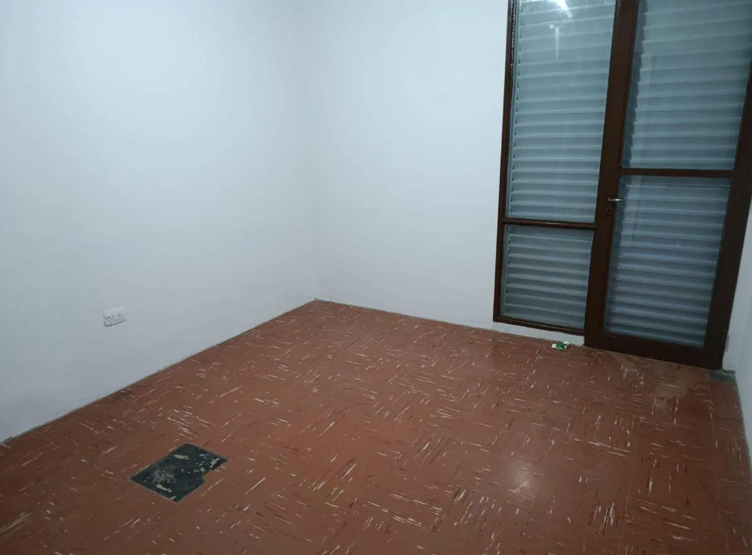 DEPARTAMENTO EN ALQUILER BARRIO CASINO ZONA SUR 4