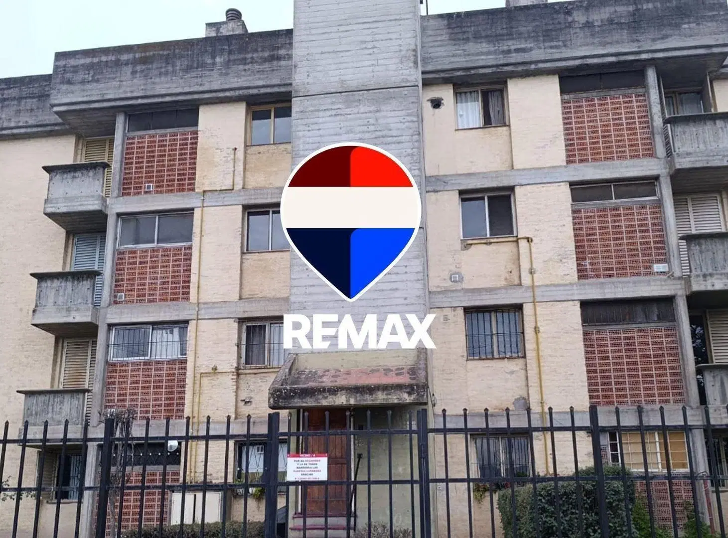 DEPARTAMENTO EN ALQUILER BARRIO CASINO ZONA SUR 3