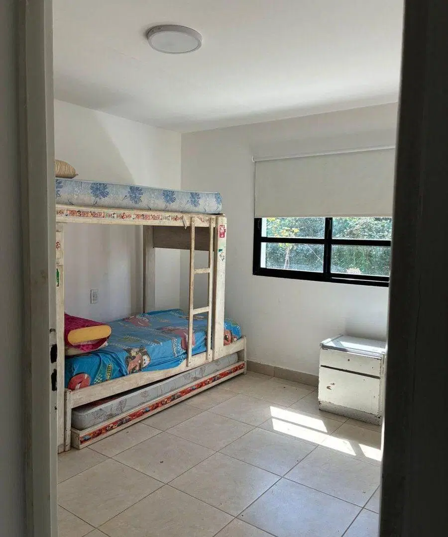 CASA VENTA EL MOLLAR II  ROSARIO DE LERMA 2 DORM 4