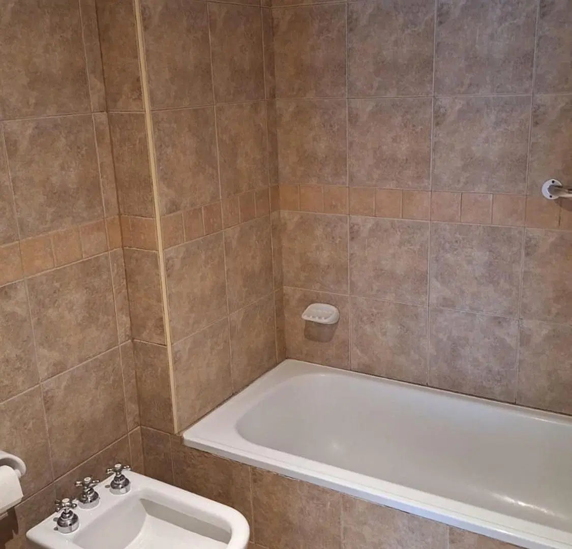 DEPARTAMENTO ALQUILER 1 DORM PB SHOPPING ALTO NOA 2