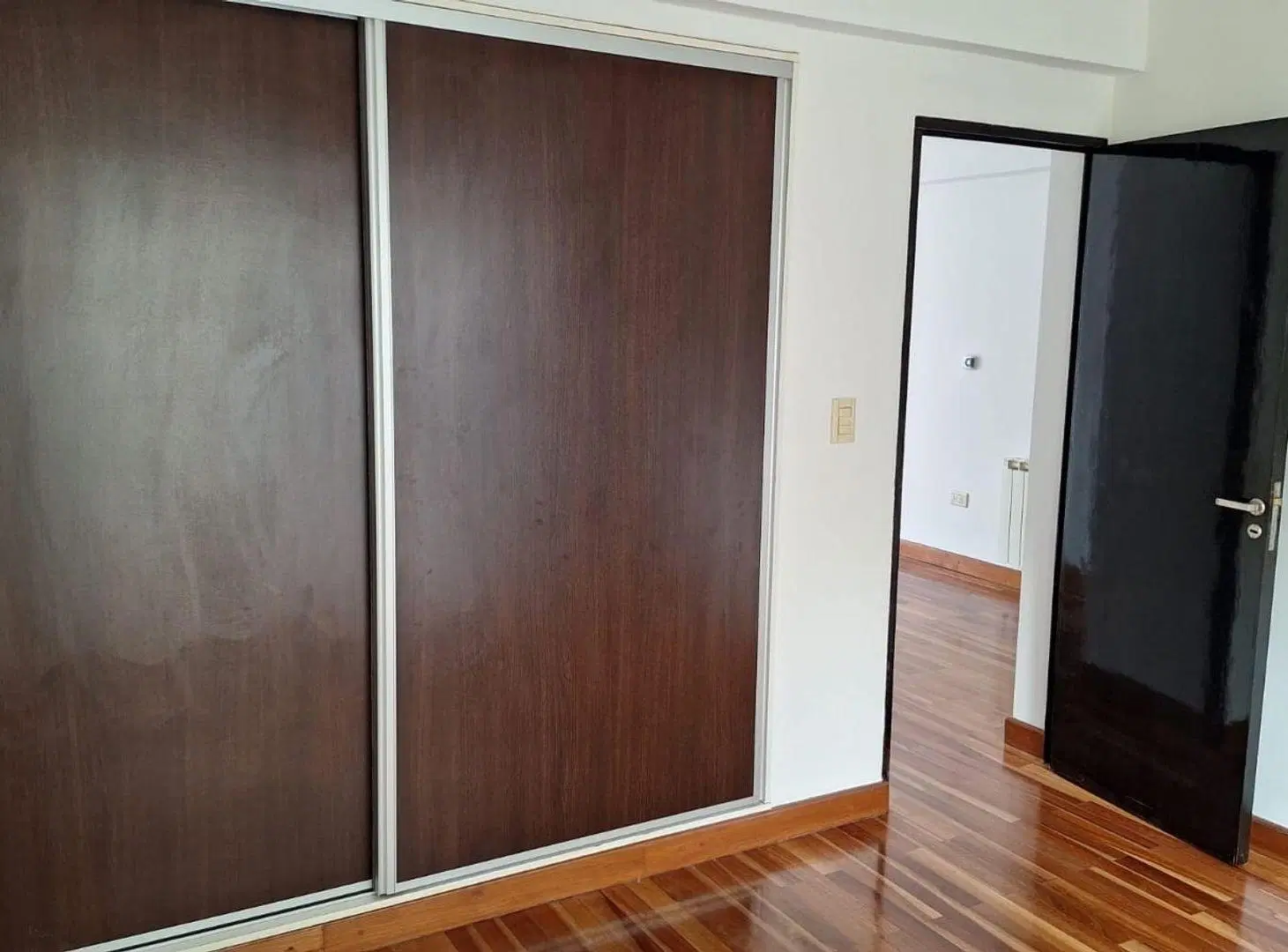 DEPARTAMENTO ALQUILER 1 DORM PB SHOPPING ALTO NOA 3
