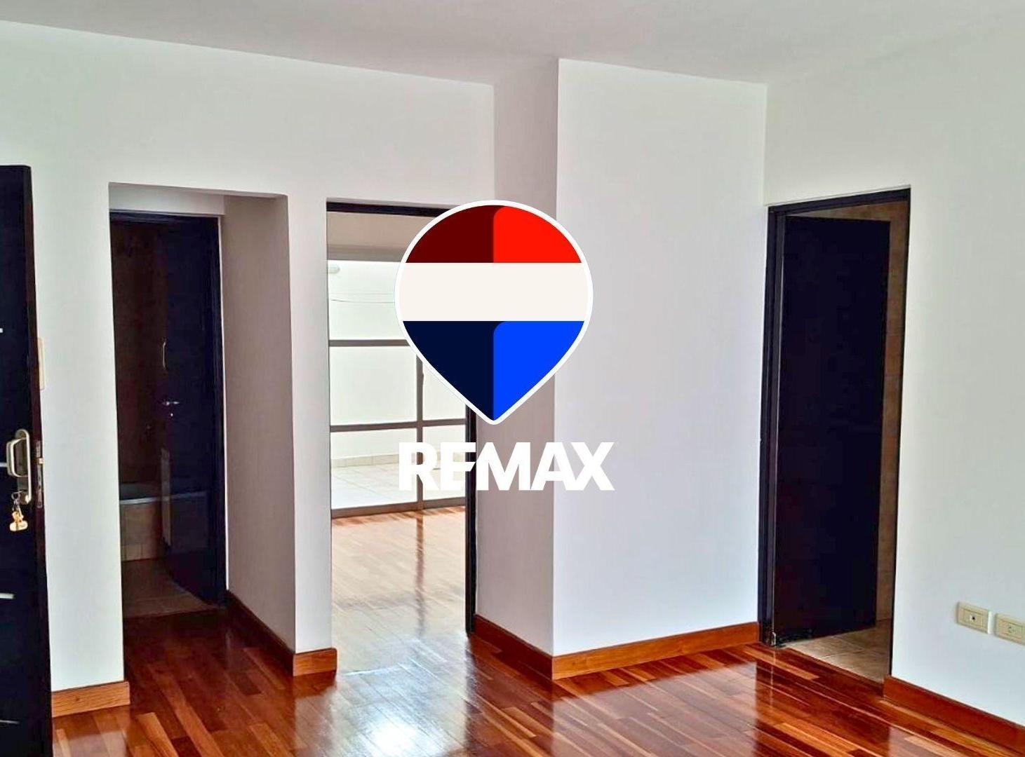 DEPARTAMENTO ALQUILER 1 DORM PB SHOPPING ALTO NOA