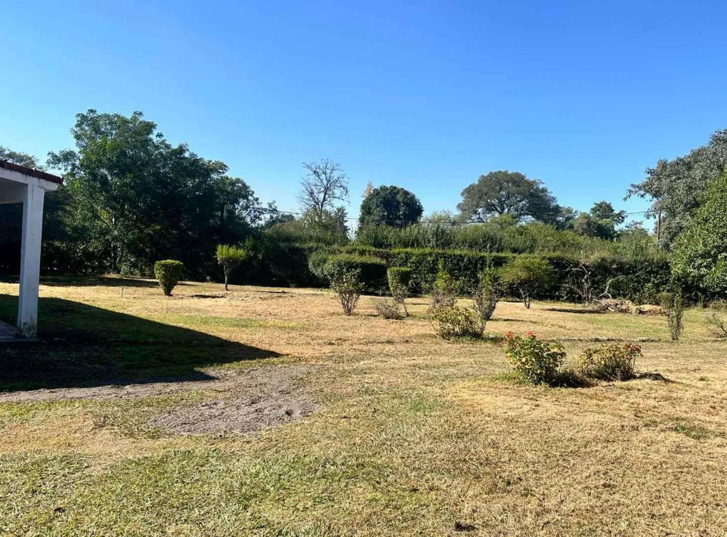 CASA EN VENTA SAN LUIS  4 DORMITORIOS 2