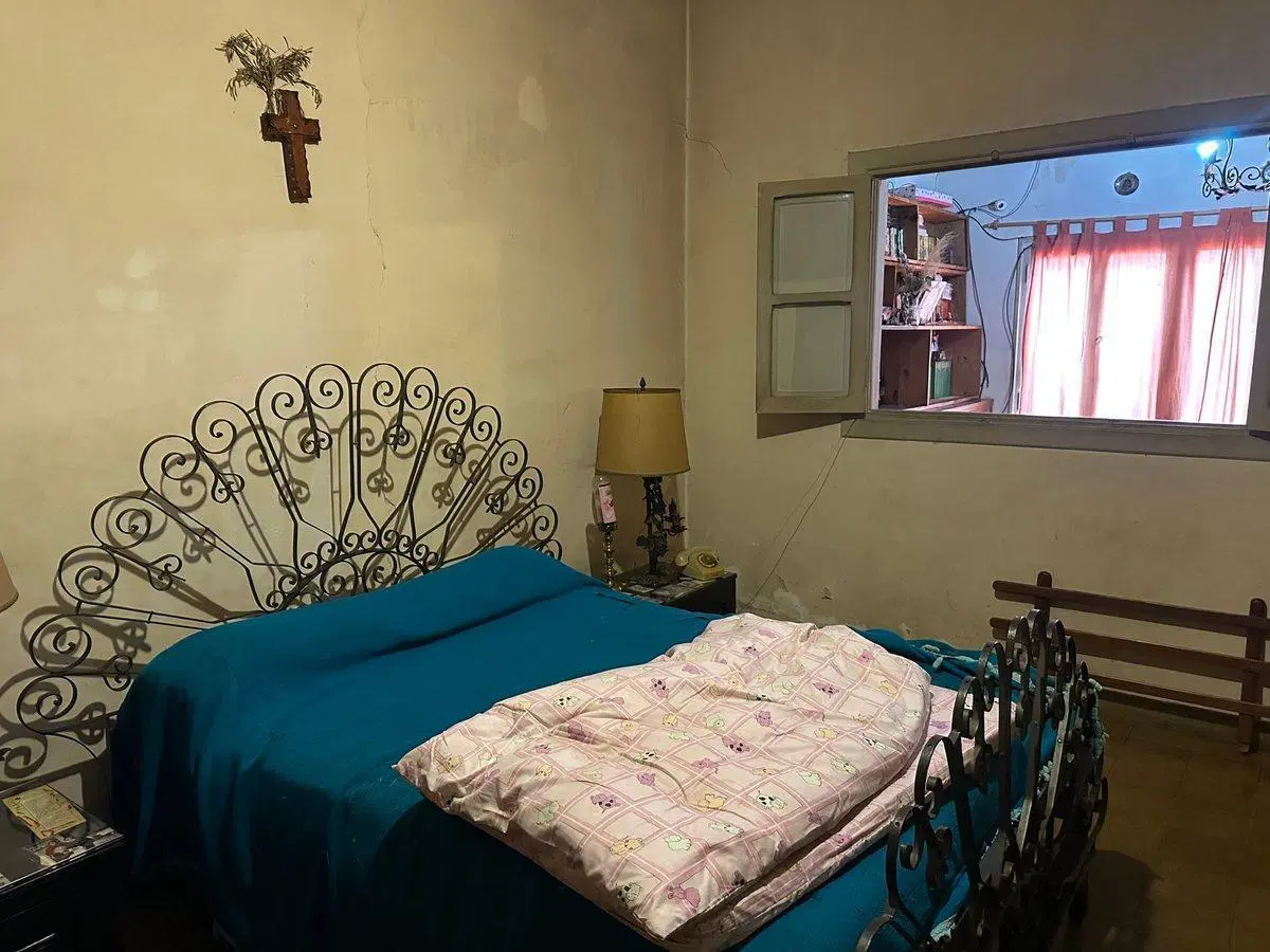 CASA VENTA MACROCENTRO 3 DORM INVERSION 5