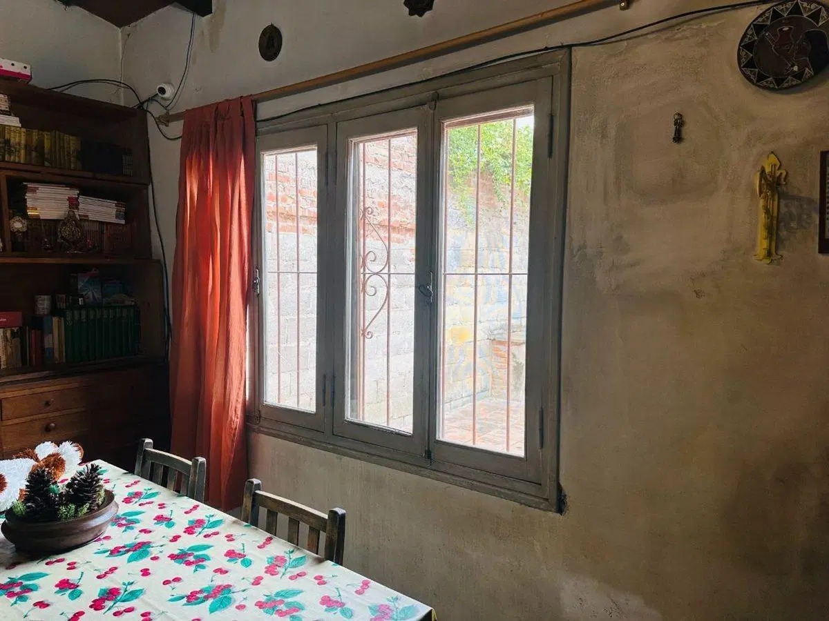 CASA VENTA MACROCENTRO 3 DORM INVERSION 4