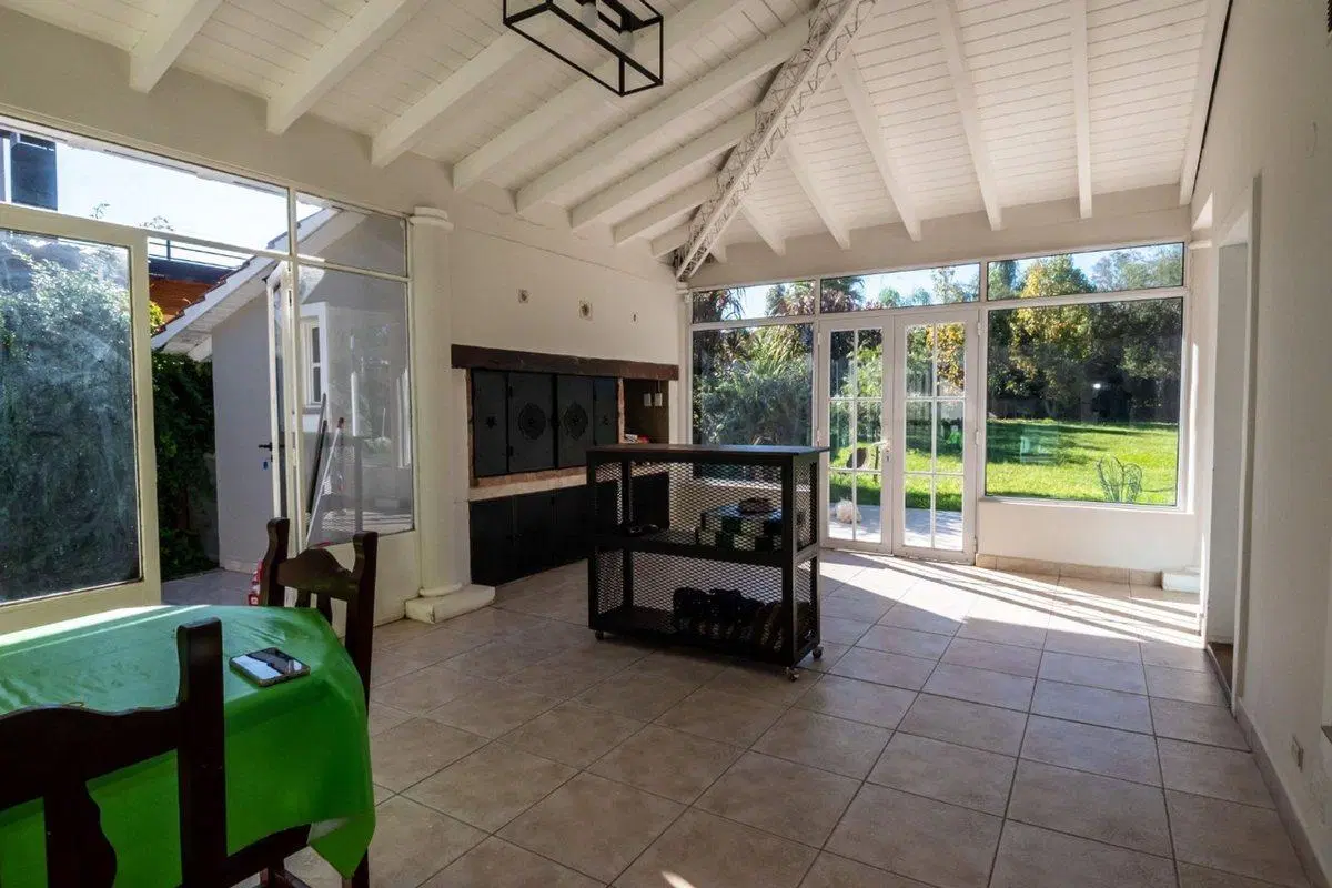 CASA VENTA LA ALMUDENA 3 DORM 5