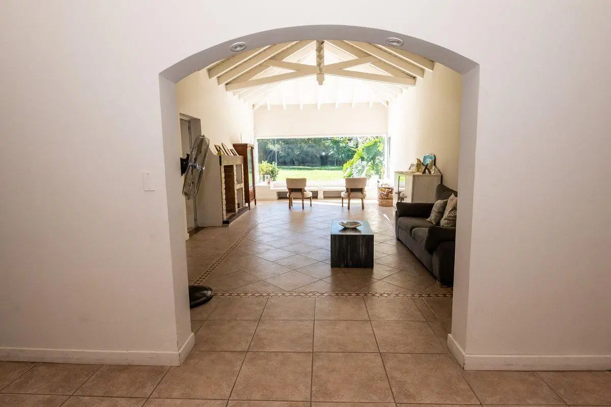 CASA VENTA LA ALMUDENA 3 DORM 4