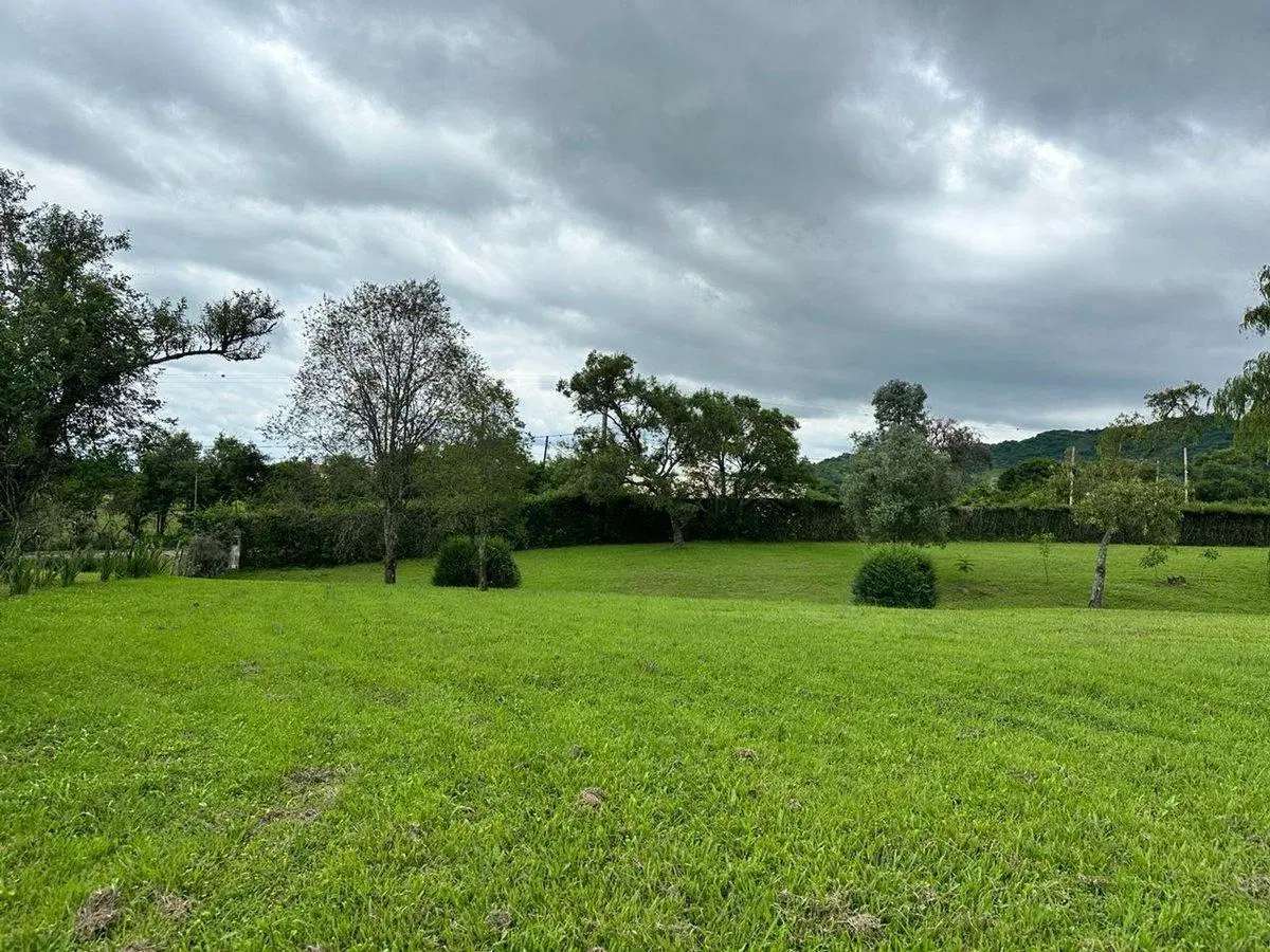 TERRENO VENTA DE 2170M2 LESSER CASTELLANOS 2