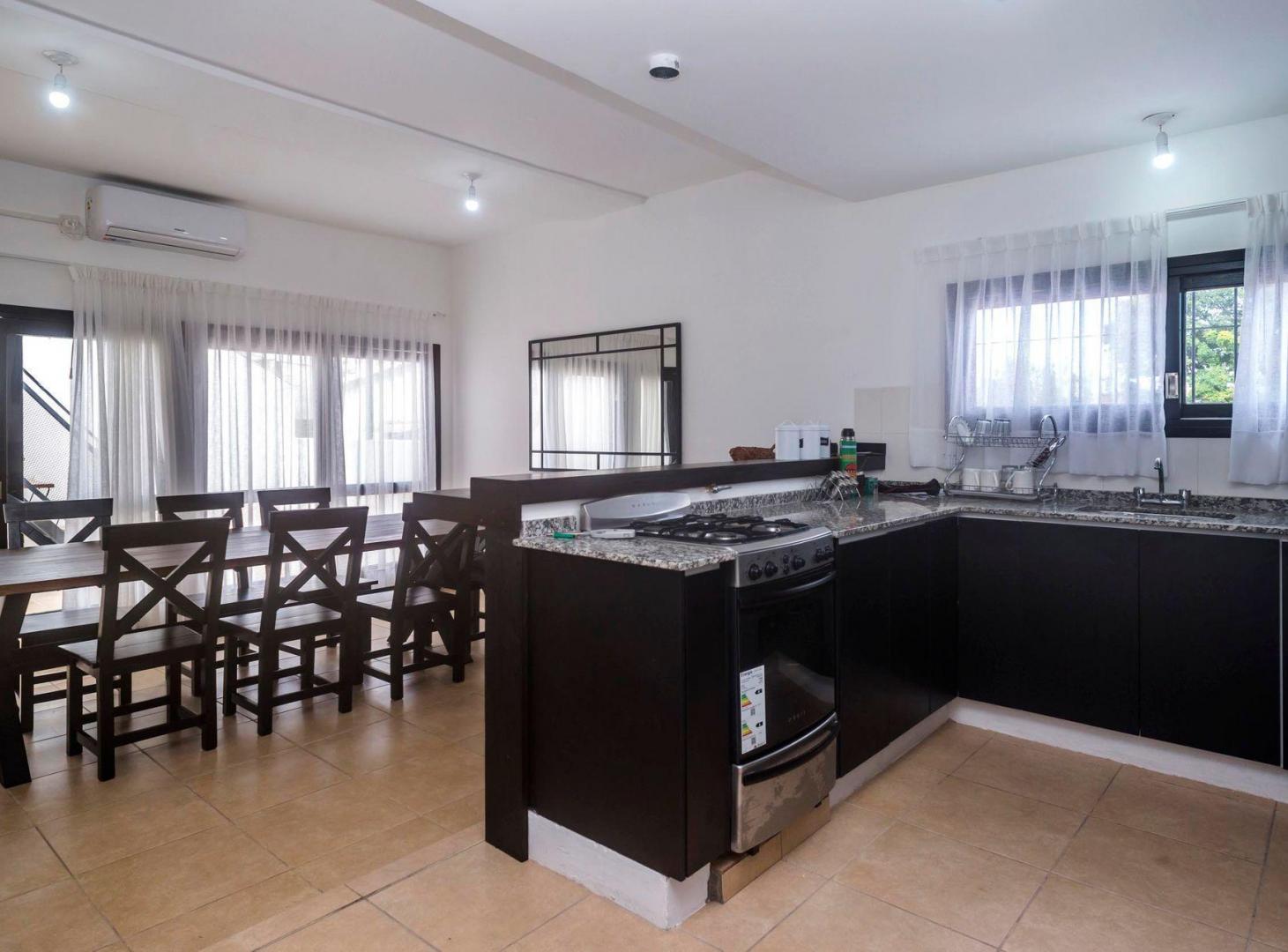 Foto de DEPARTAMENTO 5 DORMITORIOS VENTA MACROCENTRO, imagen 4