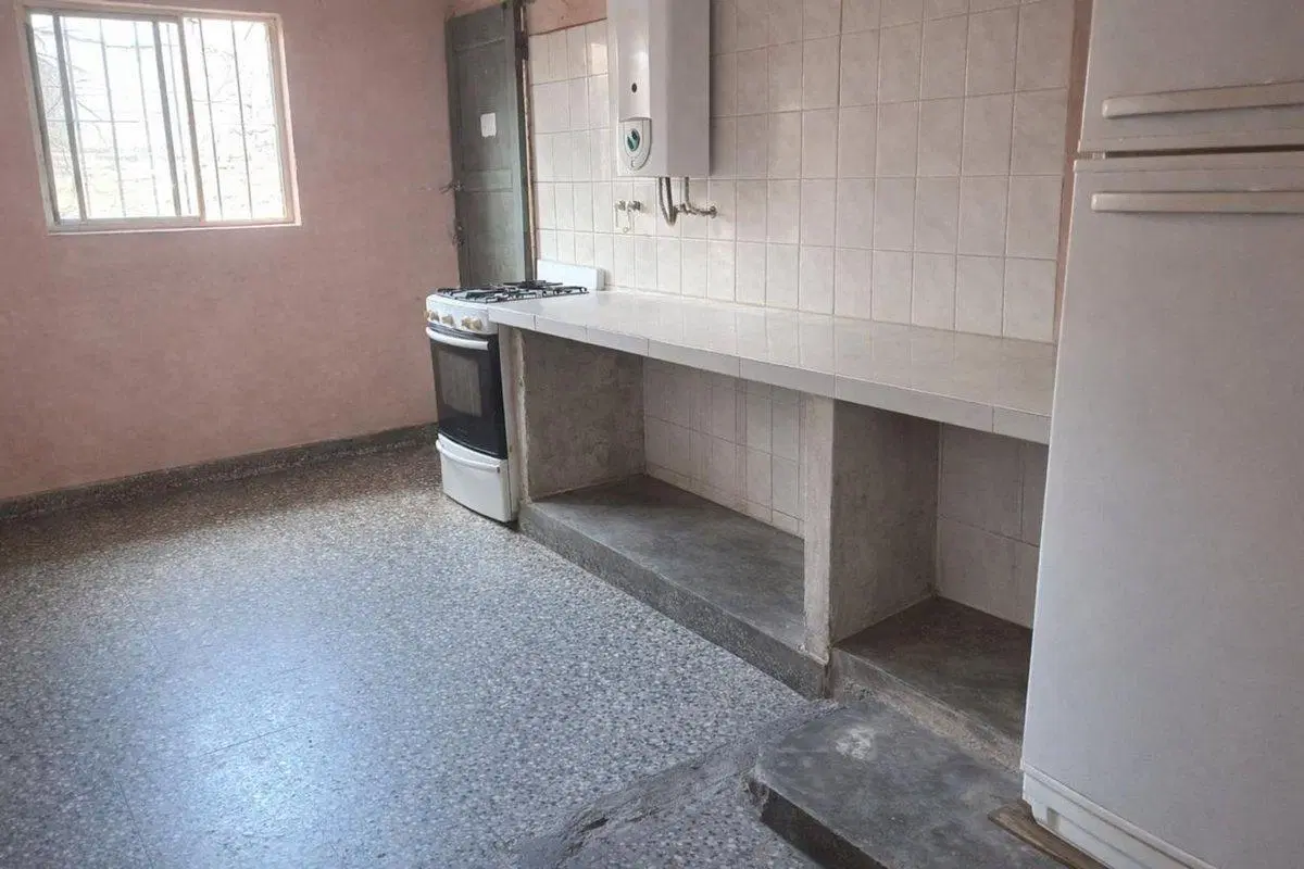 CASA VENTA BARRIO SANTA ANA ZONA SUR 4 DORM 3