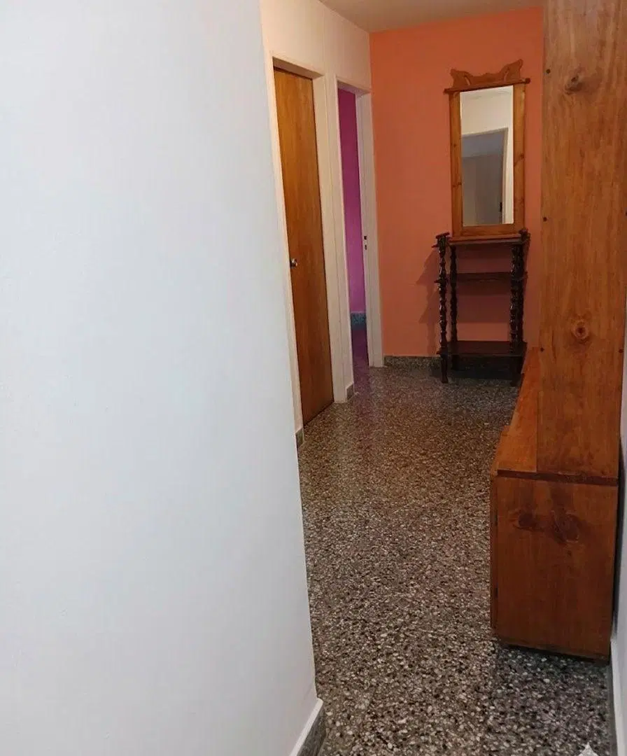 CASA VENTA BARRIO SANTA ANA ZONA SUR 4 DORM 5