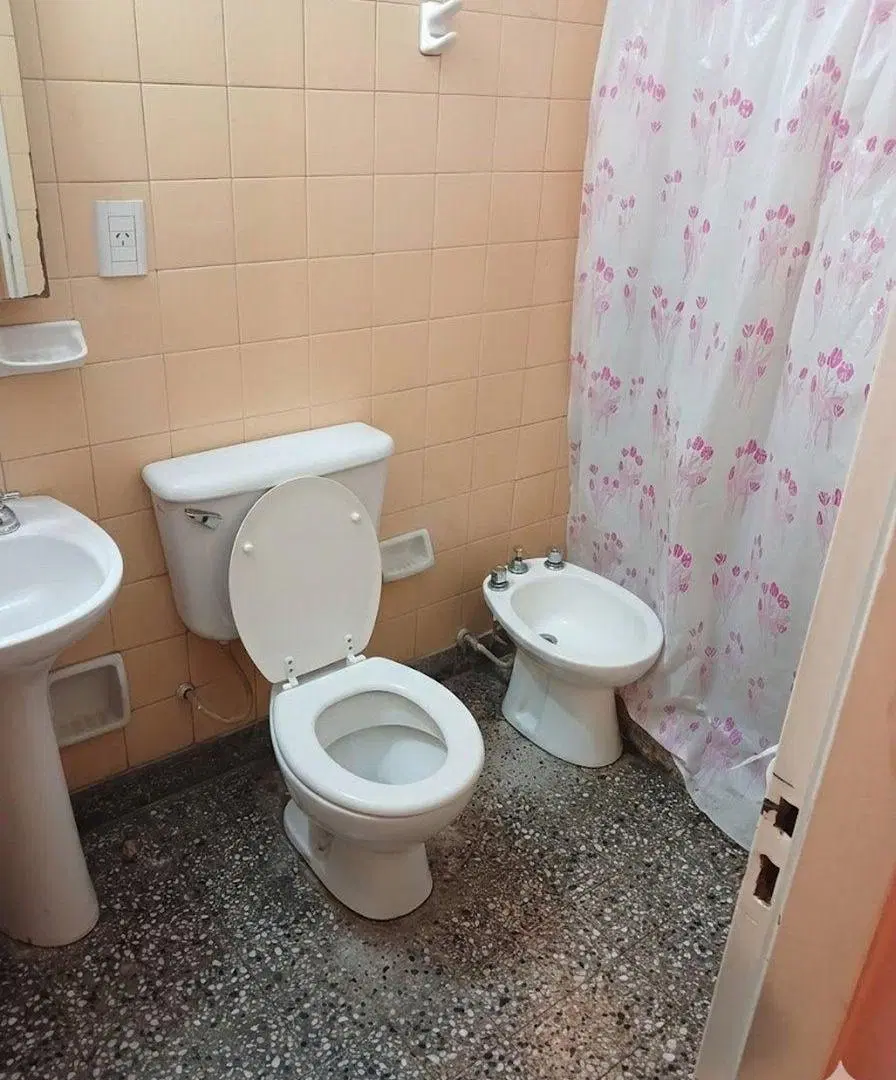 CASA VENTA BARRIO SANTA ANA ZONA SUR 4 DORM 4