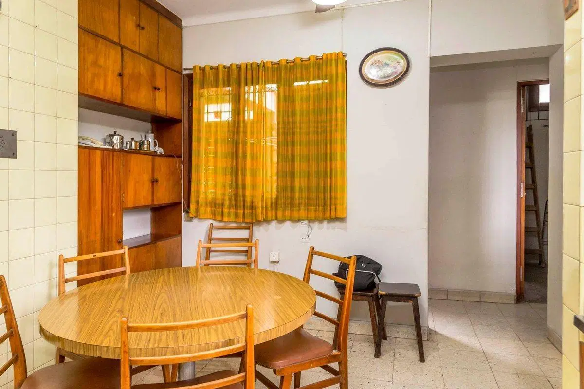 CASA EN VENTA FRENTE ALTO NOA SHOPPING 3 DORM 3