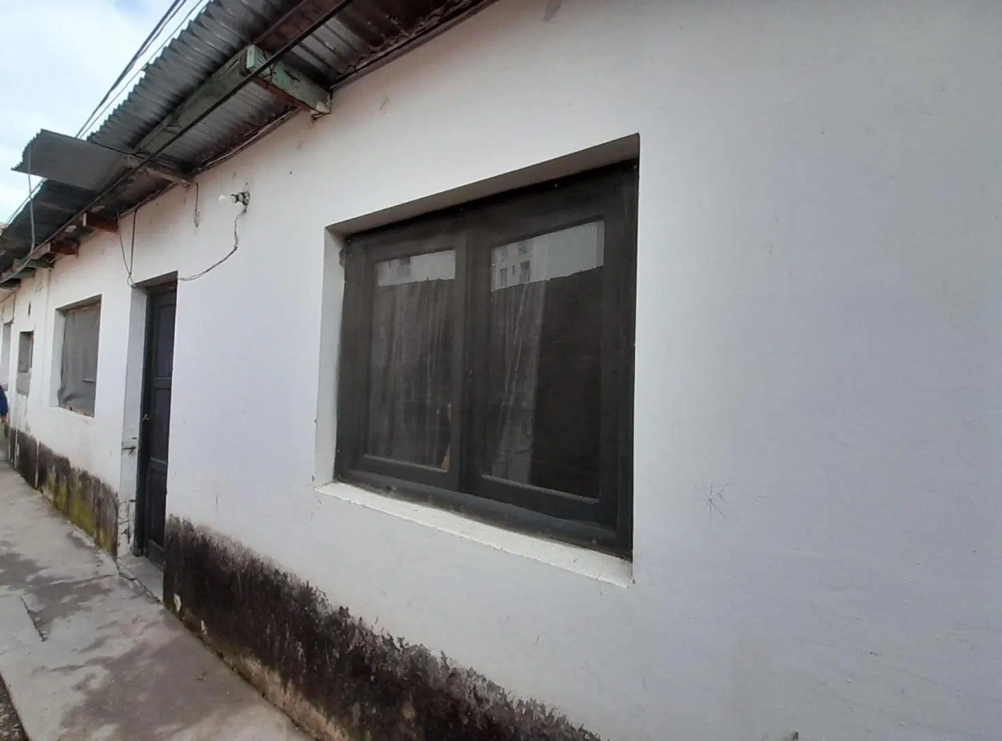 PH EN VENTA MACROCENTRO ESPAÑA AL 1700 4