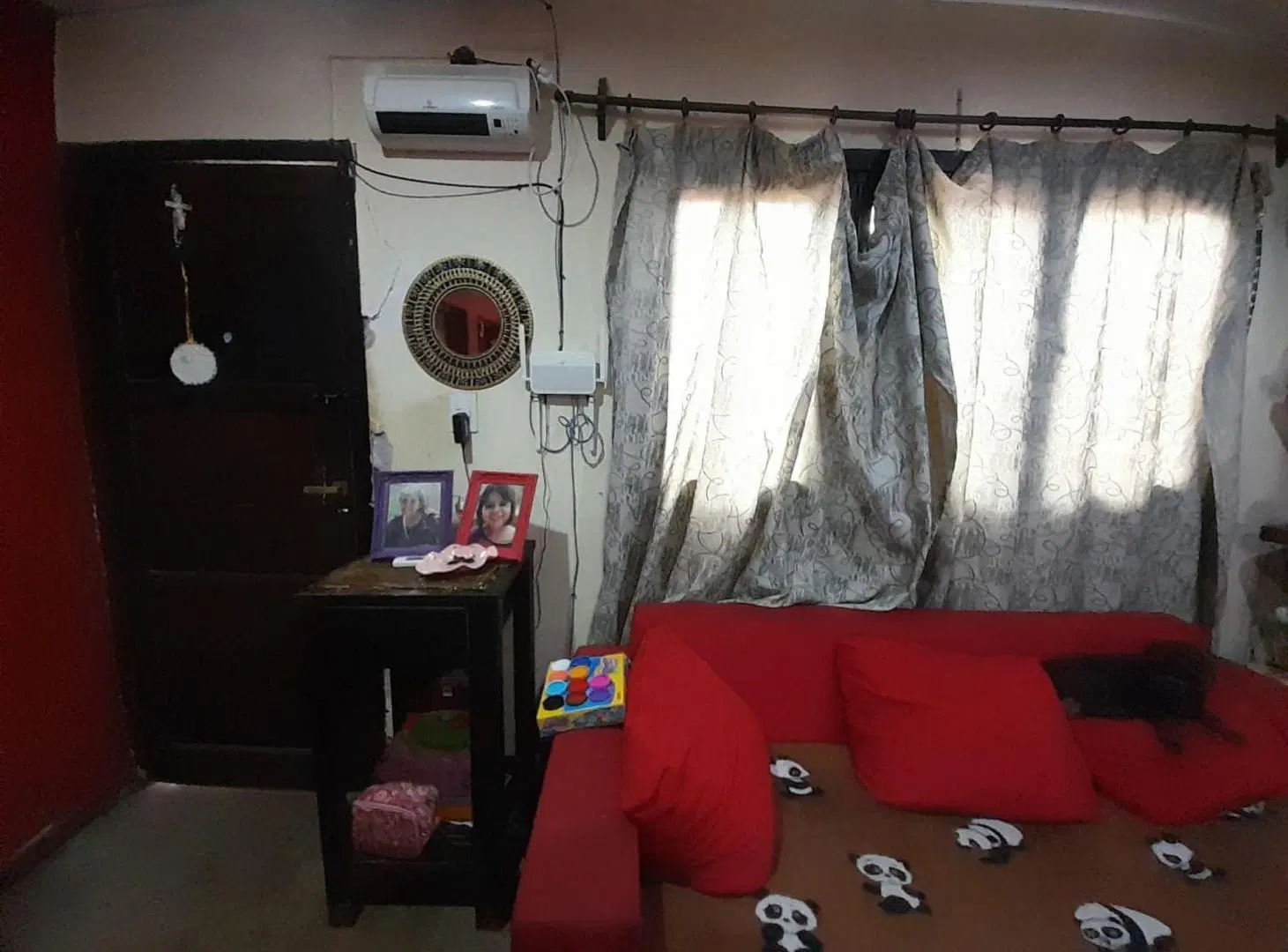PH EN VENTA MACROCENTRO ESPAÑA AL 1700 3