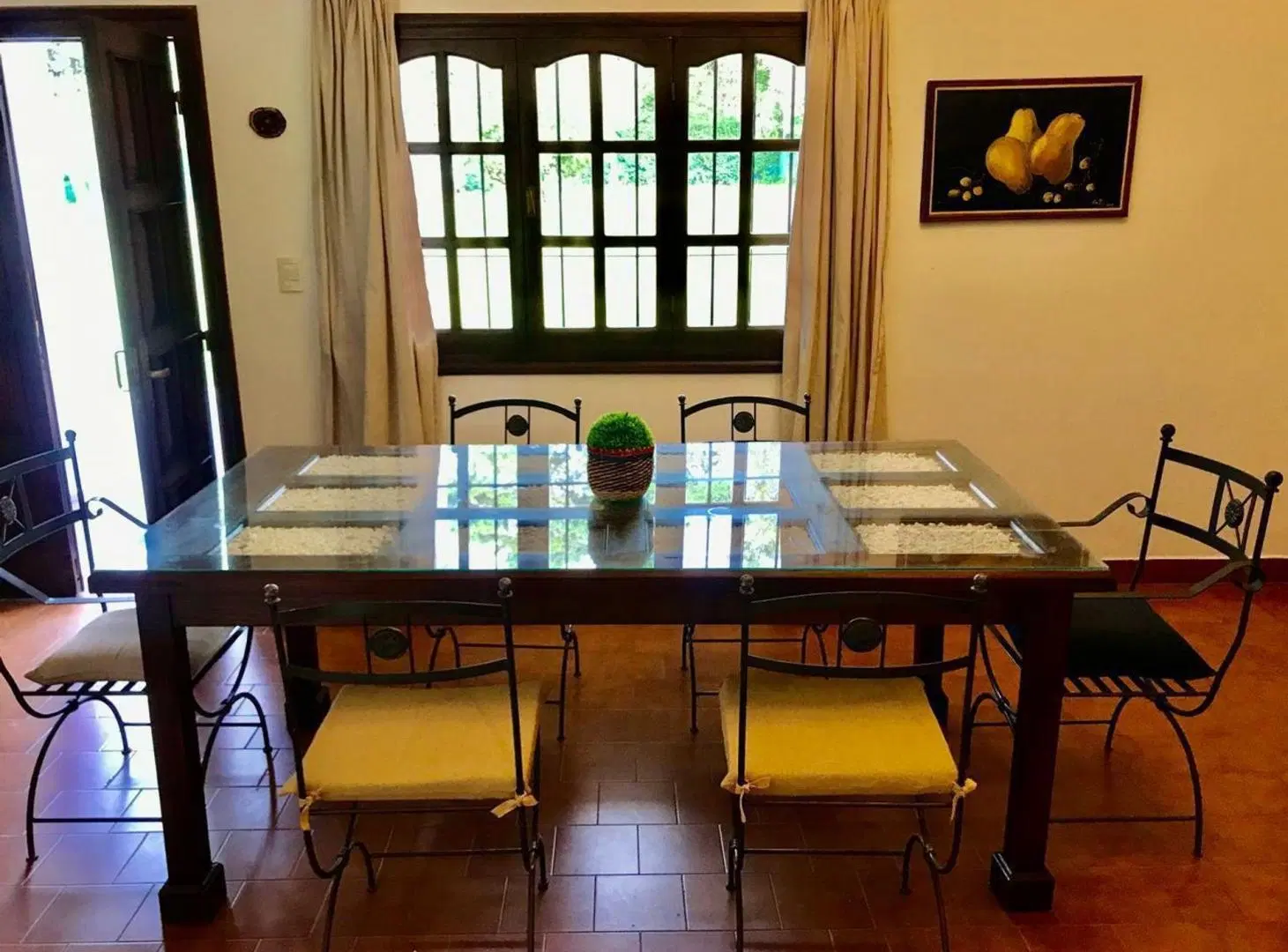 CASA VENTA VILLA SAN LORENZO 3 DORMITORIOS 2