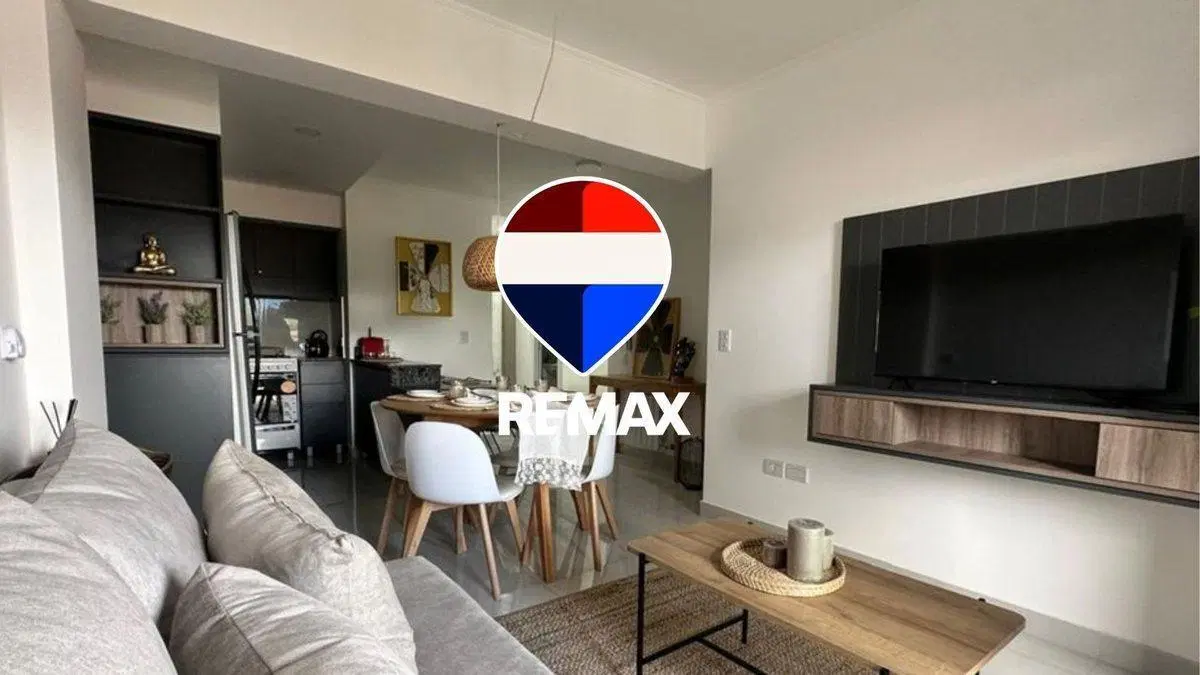 DPTO. 1 DORM. EN VENTA. MACROCENTRO. C/DEAN FUNES 3