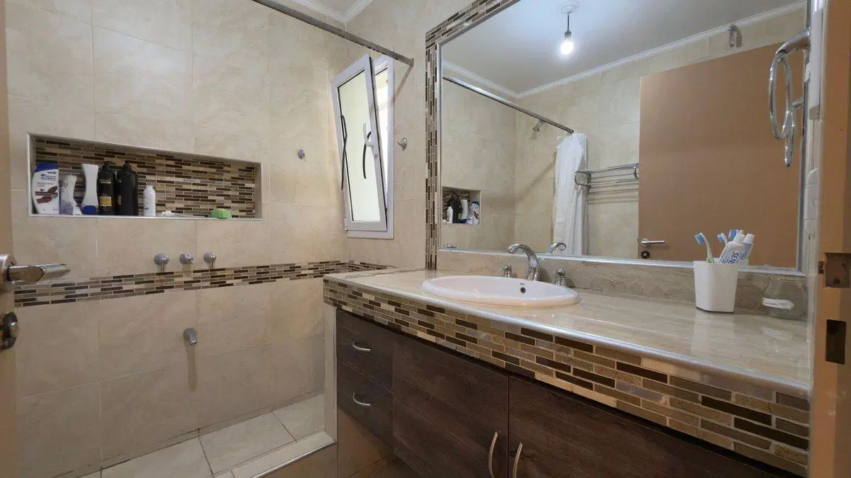 CASA 3 DOR VENTA B° ESTACION ALVARADO APTA CREDITO 3